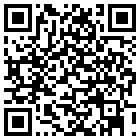 麗枫酒店(汕头澄海海关秀水园店)