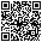 长之江主题酒店(汕头衡山店)