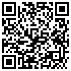 汕头今来客宾馆