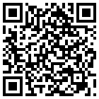 希岸酒店(北京奥林匹克公园立水桥南地铁站店)