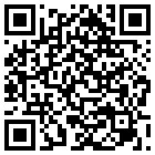 北京四季天成酒店