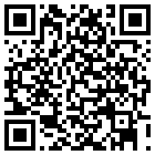 麗枫酒店(汕头高铁站店)