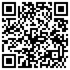 汕头东方明珠大酒店