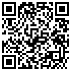 汕头格林荣庭酒店