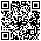 长之江主题酒店(汕头高新店)