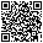 汕头倚园观澜酒店