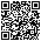 汕头金海鸥酒店