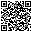 7天连锁酒店(北京清华大学东门店)