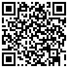 汕头锦绣濠江酒店