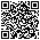 北京大郊亭国际商务酒店