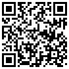 汕头海逸汇景酒店