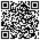 北京西荣阁酒店