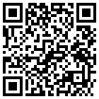 汕头澄海金鸿住宿