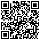 汕头濠江区希尔顿住宿