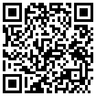 汕头潮阳天天住宿