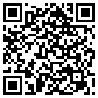 华纺酒店(北京正义路店)