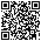 汕头合众酒店式公寓