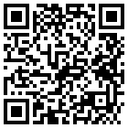 城市便捷酒店(汕头广厦新城店)