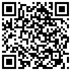 锦江之星(北京莲石东路店)