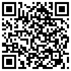 北京优山美地酒店