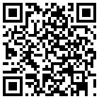 汕头潮阳芙蓉商务宾馆