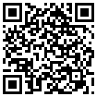 北京琪舰假日酒店