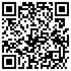 汕头金平金鸿住宿