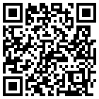 宜必思酒店(北京昌平地铁站店)