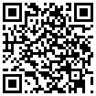 格林联盟酒店(汕头和平荣曦店)