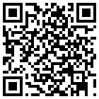 汕头澄海泰安住宿