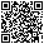 汕头澄海南砂住宿