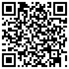 格林豪泰(汕头乐山店)