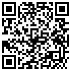 城市便捷酒店(汕头华山路万象城店)