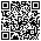 麗枫酒店(汕头海滨路观海长廊店)