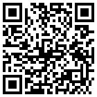 汉庭酒店(汕头红领巾路店)