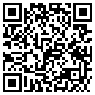 汕头欢乐唱智能酒店