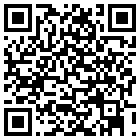 索顿·法兰图酒店(汕头乐山路店)