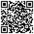 北京南宫温泉养生酒店