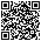 北京奥斯汀庄园