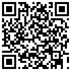 汕头金洋商务宾馆