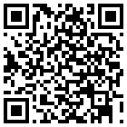 汕头鸿翔商务住宿