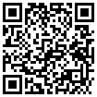 汕头惠佳商务客房