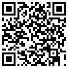 汕头富兴酒店公寓