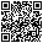 汕头潮阳鸿都住宿