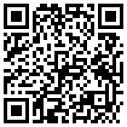 汕头和佳商务住宿