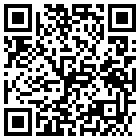 汕头东晟商务酒店