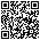 汕头金平区鸿图住宿