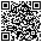 鸿炜亿家连锁酒店(北京王府井店)