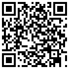 汕头蓝钻精品酒店