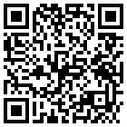 南澳暖意居民宿